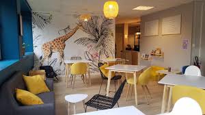 110 rue du jura 74160 neydens. Restaurants In Rouen The Best Places To Eat In Normandy
