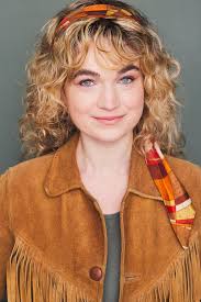 Tiger Rider: The Prince (Short 2021)