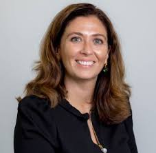 Researchers Approach the Epigenetic Gatekeepers of Health and Disease