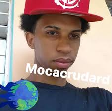 Mocacrudard noticias