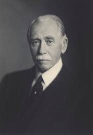 Hon. Marjory Florence Gibbs (née Maxwell) Portrait Print