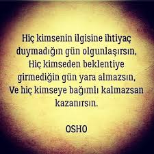 Guzel Sozler Guzel Soz Ilham Verici Alintilar Ozlu Sozler