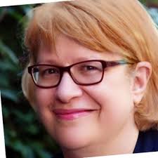 I am delighted to share that I have joined the board of Michael Chekhov  Association, which is at the heart of the international Chekhov community. 