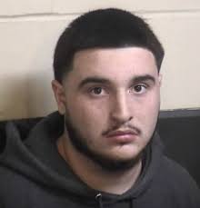 Ngl he deserves life in prison smh · Alan Vang Kue · Facebook