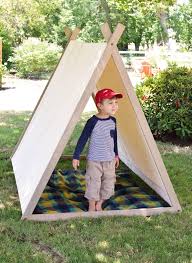 Pin By Henny Roeten On Bourbon Moth Teepee Kids Kids Tents Play Tent