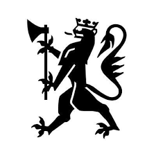 Statlige og føderale programmer kan hjelpe deg med utgifter som dagpleie eller bruksregninger. Regjeringen Regjeringen Twitter