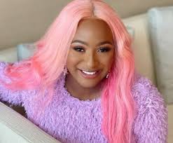 We did not find results for: I M The Most Honest And Genuine Person You Ll Ever Meet Dj Cuppy Forum The Nation Newspaper Community