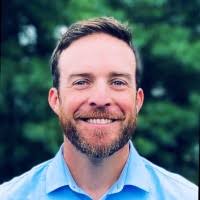 Eric Allison Email & Phone Number