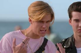 Julie And The Phantoms' Netflix Cast Guide (Plus Instagram Handles)