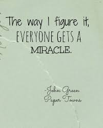 Pin On Quotes