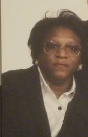 Mary Louise Austin Obituary