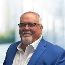 40 Years ago today she said “Yes” Yes to moving 6 times between Ohio,  Florida and Tennessee Yes to buying 6 houses she had no idea I could “fix”  Yes to the