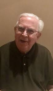 Obituary for Normand G. Martel