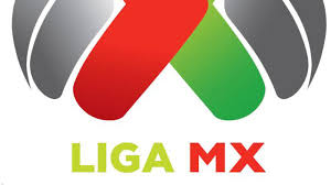 Follow liga mx 2021/2022 live scores, final results, fixtures and standings on this page! Liga Mx Big Four Really Not So Much Anymore Dynamo Theory
