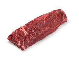 I can find it at my local farm, buckley farm in ballston lake, but also at whole foods market. Hanger Steak