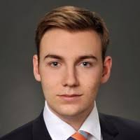 80+ "Louis Baum" profiles