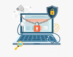 Vector eye cyber security technology in the future concept. Cyber Security Png Png Download Computer Security Png Transparent Png Transparent Png Image Pngitem