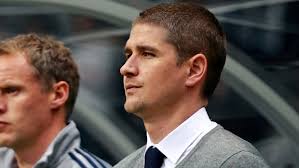 Whitecaps sign Robinson to new multi-year deal