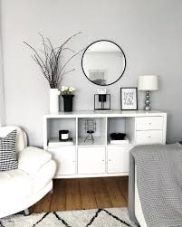 Pin Von Manon Rolandi Auf Home In 2020 Wohnung Dekoration Wohnzimmer Design Zimmereinrichtung