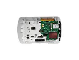 Another vessel requests you to transmit the distress relay. Dsc Impassa Tl8055lt Alarm Relay