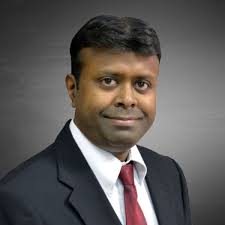 DRMP Transforms Pinellas County Corridor with Award-Winning Infrastructure  Design