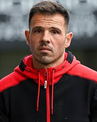 Jorge Maciel » Profile