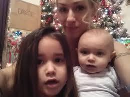 Roberta Davenport's Instagram, Twitter & Facebook