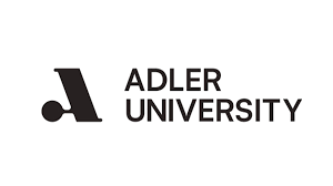Adler University