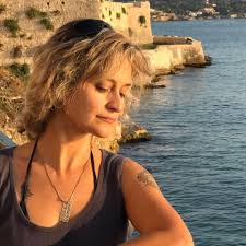 Venice May 2025 A family business . Been lovely week, discovering lovely  Venetian spots and spending time with relatives i didn't see in ages  ..thanks to my dads wedding!