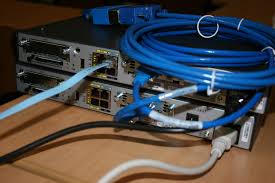 Maybe you would like to learn more about one of these? Zq Ccna Routing Und Switching Max Weber Berufskolleg Dusseldorf