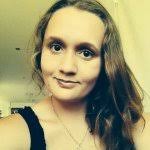 Katrina Farr's Instagram, Twitter & Facebook