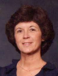 Shirley Faaborg Obituary