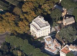 Questo indirizzo email è protetto dagli spambots. Ambasciata Di Grecia A Roma Presbeia Ths Ellados Sth Rwmh Home Facebook