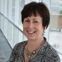 Heather Maze Email & Phone Number