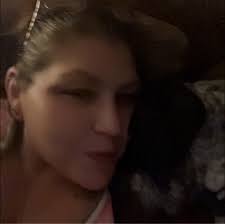 In a news release just a while ago, the Alleghany County/Covington  Sheriff's Office released the following information: "On April 6, 2022, we  were notified by the Virginia State Police that Benjamin Fitzgerald,