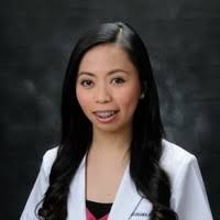 100+ "Lawrence Ortiz" profiles