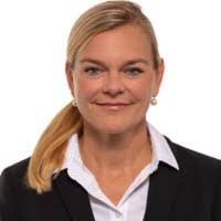 Hecker in der Personensuche von Das Telefonbuch