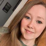 Carissa Mcdowell's Instagram, Twitter & Facebook