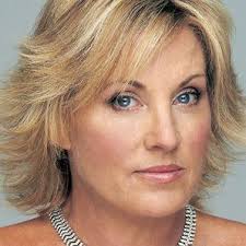 Lorna Luft