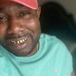 Devan Tipler's Instagram, Twitter & Facebook