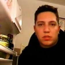 Sal Vulcano The Tenderloins Impractical Jokers Vulcano Joker