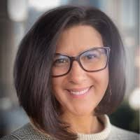 700+ "Saunders" profiles