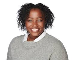 In Person and Online Therapy