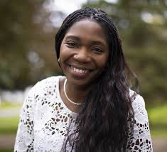 2019 Outcomes Report