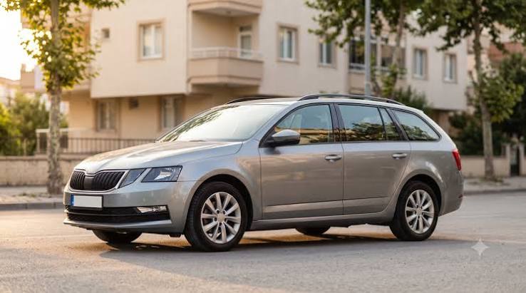Ağustos 2026'da Skoda Almak İsteyenlere Kritik Bakış: Fiyatlar, İndirimler ve Kredi Fırsatları