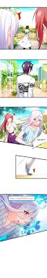 Who made me a princess average 5 / 5 out of 2. Read Zhe Ge Hei Dao You Dian Meng Vol 1 Chapter 9 You Can Only Be Close To Me Mangamad
