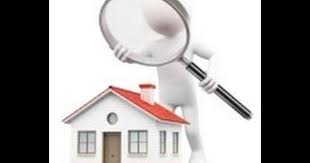 Expertise De Fissure Sur Les Murs Ou La Facade D Une Maison Expert Fissures Infiltration D Ea Amelioration De L Habitat Projets De Renovations De Maison Maison