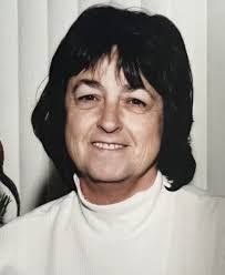 Donna Stripling's Instagram, Twitter & Facebook