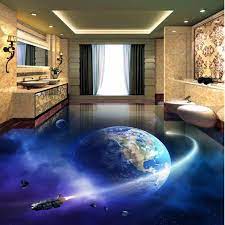 Our luxury 3d floors are actually actually cheaper than most other flooring contractors charge for traditional decorative flake epoxy floors and stained concrete floor systems. Pin On Diy House