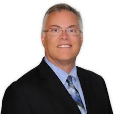 Paul Smits's Instagram, Twitter & Facebook